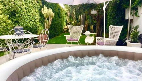 Ara Town House - Foto 3