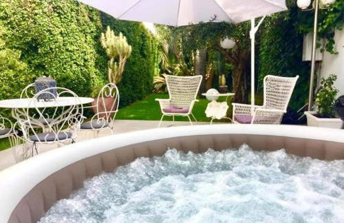 Ara Town House - Foto 3