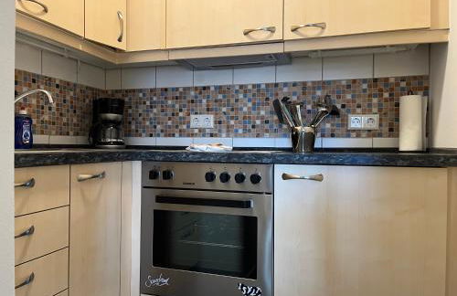 Astrid's Appartements - Photo 32