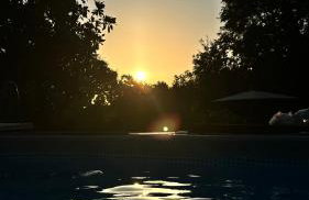Come una volta farm - Photo 46