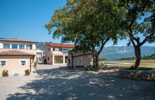 Holiday Home Rika by Interhome - Foto 93