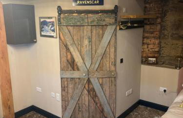 The Churchside Loft - Foto 17