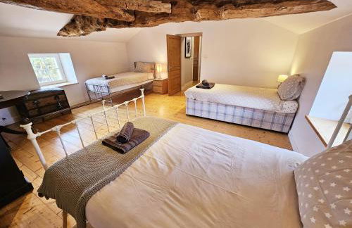 La spacieuse maison des miots - Photo 46