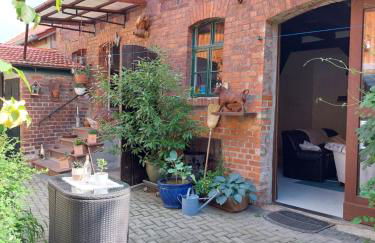 TheBackyard - Foto 6