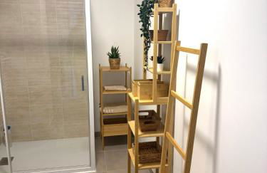 Appartement Le Riva B304 - Foto 48