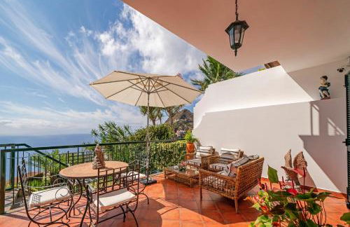 OurMadeira - Moradia da Falésia - Foto 23