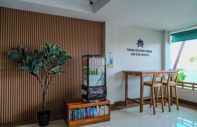 Davina Beach Homes - Foto 4