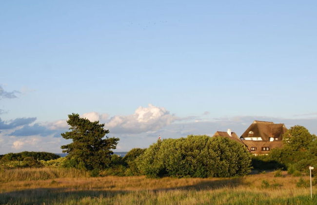 Holiday Home Baltic Soul - Foto 13