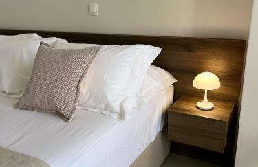 Agali Studios - Photo 43