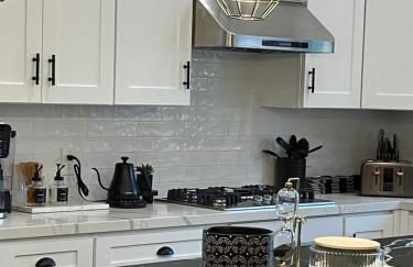 The Verna Mae - Foto 13