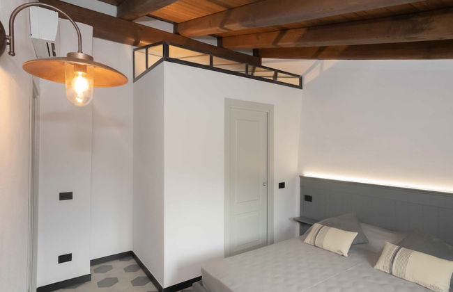 Agriturismo Ca Du Briccu - Foto 3