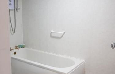 Mellte Avenue - Waterfalls House - Photo 15