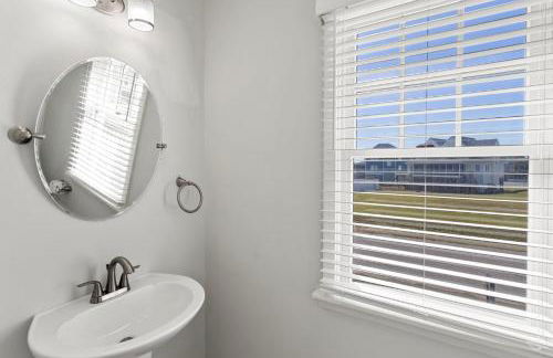 CAC-6B - Egret - Foto 19