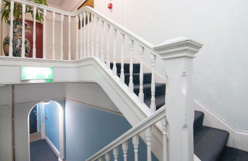 Ann Apartments opposite the Pier with sea view - Photo 34