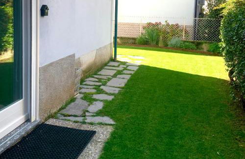 Aloha Lake Apartments - Foto 26