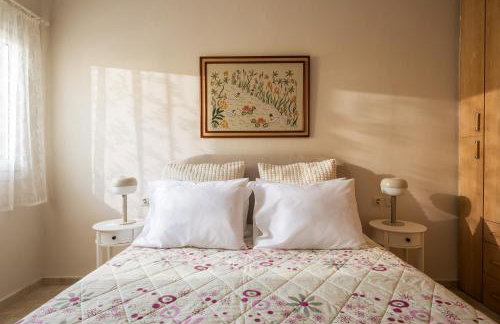 Traditional Rustic Maisonette and House by Konnect - Foto 5