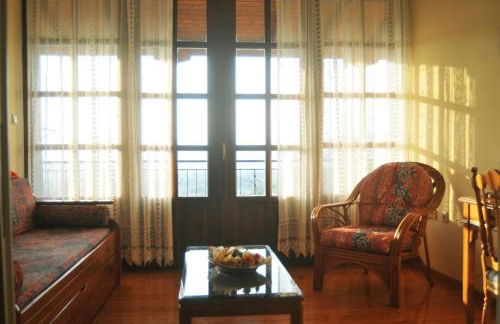 Ancient Olympia Luxury Pool Villa Palace 4Bedroom - Foto 56