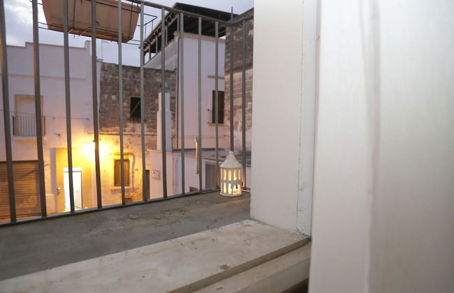 Sottacastieddu - Foto 14