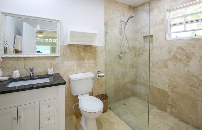 Chateau Monique by Bluescape - Foto 12