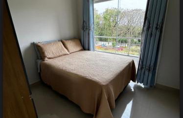 Residencial Violetas - Foto 6
