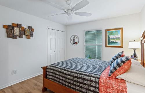 1068 Z4B VILLAGE OF PINE RIDGE by REMAX Premier - Foto 34