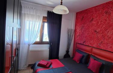 Endless blue apartment kassandra - Photo 11
