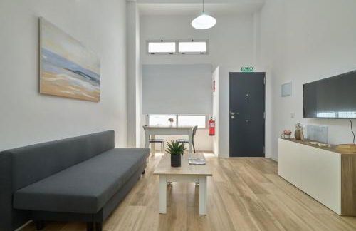 Nuevo apartamento Estrénalo a 10 minutos Centro - Foto 1