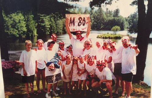 Mountain Retreat on Private Lake-Alderbrook Lodge - Foto 29