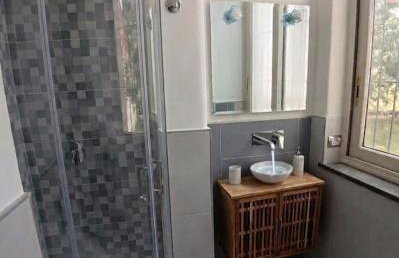 Chez Marie Ischia - Photo 4