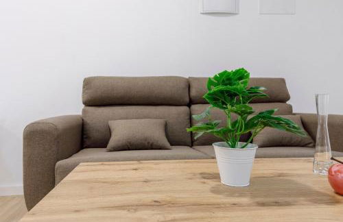 Apartamentos Grupo Torres de Quart - Photo 30