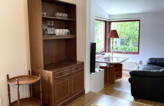 2 Person Holiday Home in Norrkoping - Foto 11