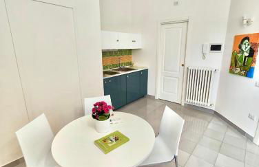 Residence Villa Giordano sea view Amalfi Coast - Foto 25