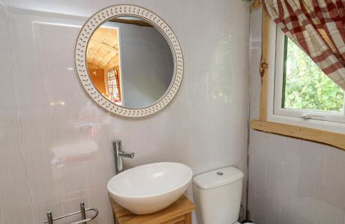 Shepherd's Cwtch - Foto 14