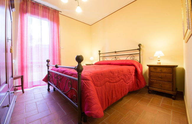 Il Borgo sul Lago - Photo 5