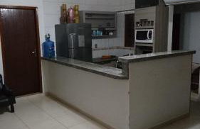 Residencial Silva - Foto 8