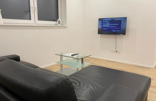 Wohlfühloase - Foto 4