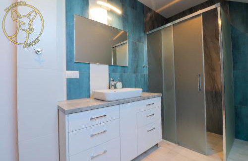 Mazurska Sarenka - Foto 21