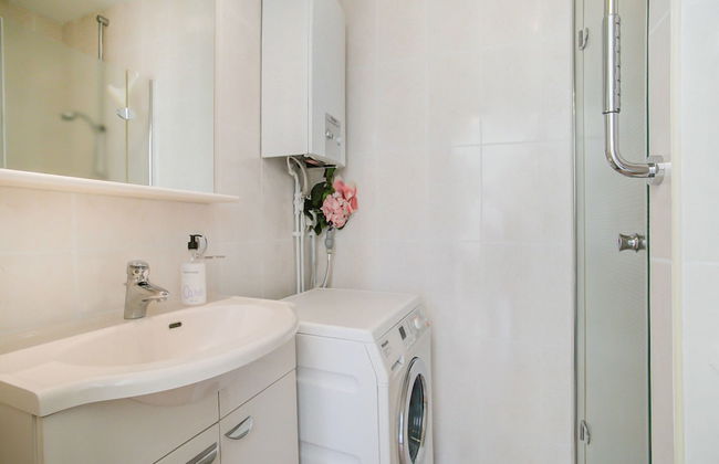 Bungalow in Noordwijk Near Beaches - Foto 24