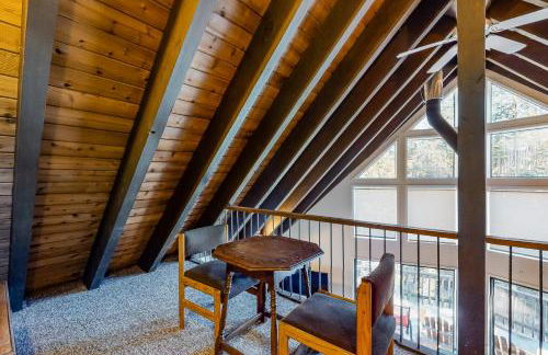 Hillside Haven - Foto 14