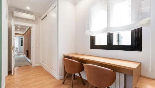 Luxury San Bernardo by Cómodo Madrid - Foto 2