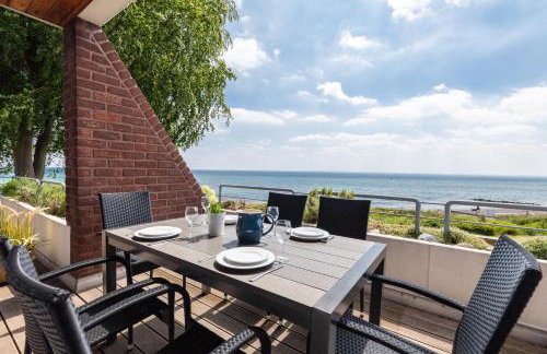 Dream BIg Strandsuite - Foto 4
