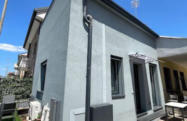 Villa Girasole - Photo 1