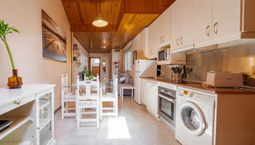 Luz natural - Foto 3