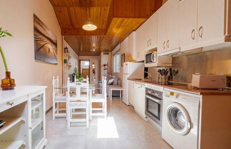 Luz natural - Photo 3