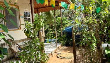 flamboyant House - Foto 3