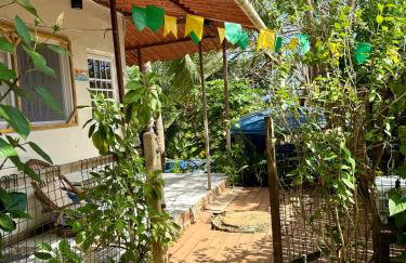 flamboyant House - Foto 3