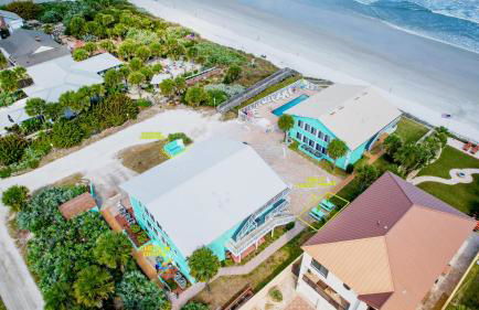 Ocean Beach Club - Foto 10