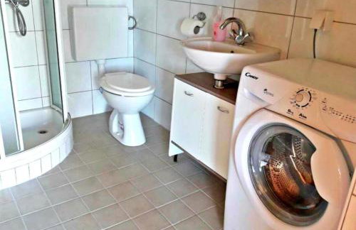 Holiday Home Villa Anna by Interhome - Foto 24