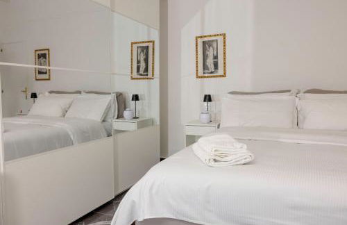 REALE Empoli terrazza vista città - Foto 2