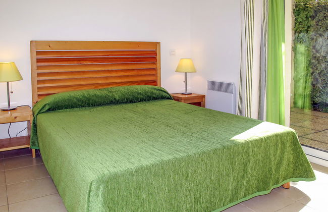 Acqua Linda - Foto 31